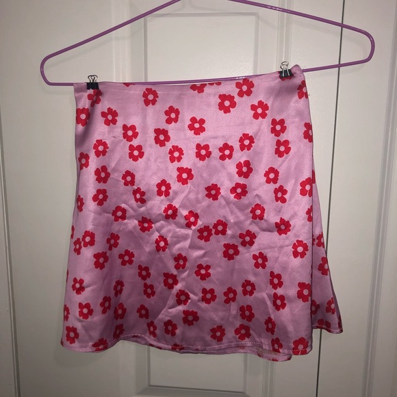 Skirts bundle - Picture 7 of 7